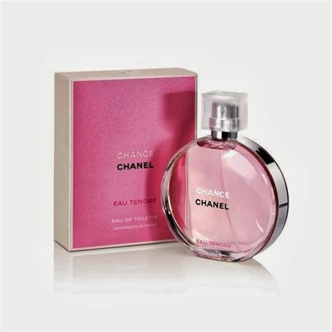 chanel 19 rosa|Chanel perfume for women.